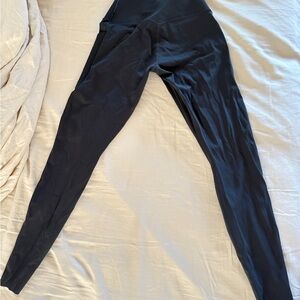 Nike Universa Dri-FIT Black Apparel